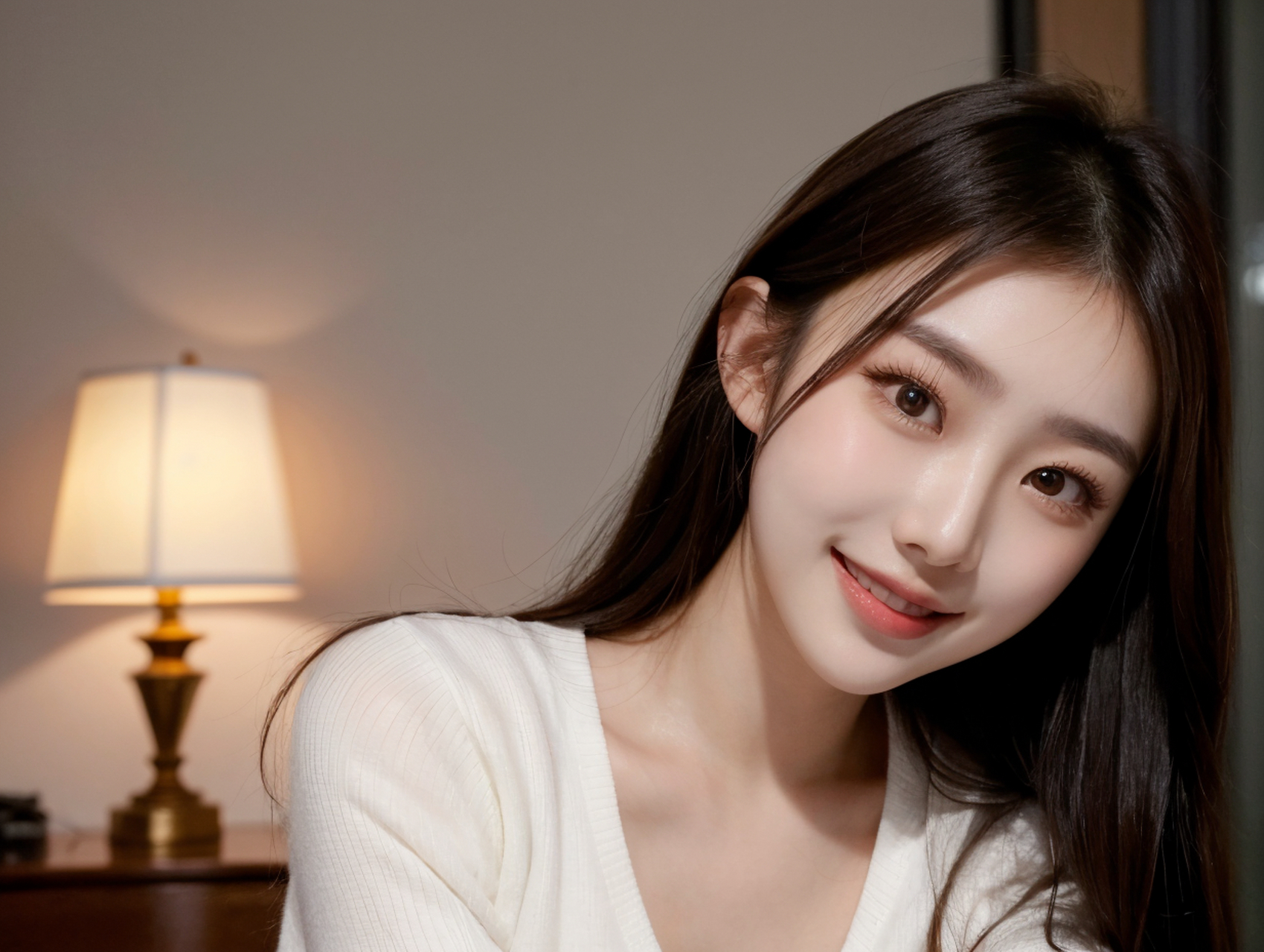 腾格里沙漠藏着一把“大吉他”