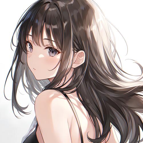 国产一区二区三区麻豆视频久久影视精品中文字幕电影|亚洲精品手机在线观看|美女高潮在线免费观看|高清欧美一区二区在线观看|久久亚洲毛片中文字幕|欧美久久久久久|日韩一区二区三区影视|以球会友 漳台青少年女排“娘家”共话情谊